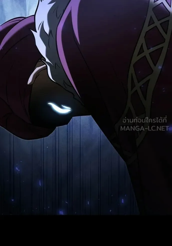 Terminally-Ill Genius Dark Knight อัศวินดำล่าท้าเวลา ตอนที่ 135 หน้า 78