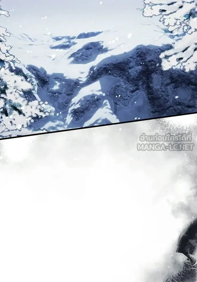 Terminally-Ill Genius Dark Knight อัศวินดำล่าท้าเวลา ตอนที่ 136 หน้า 125