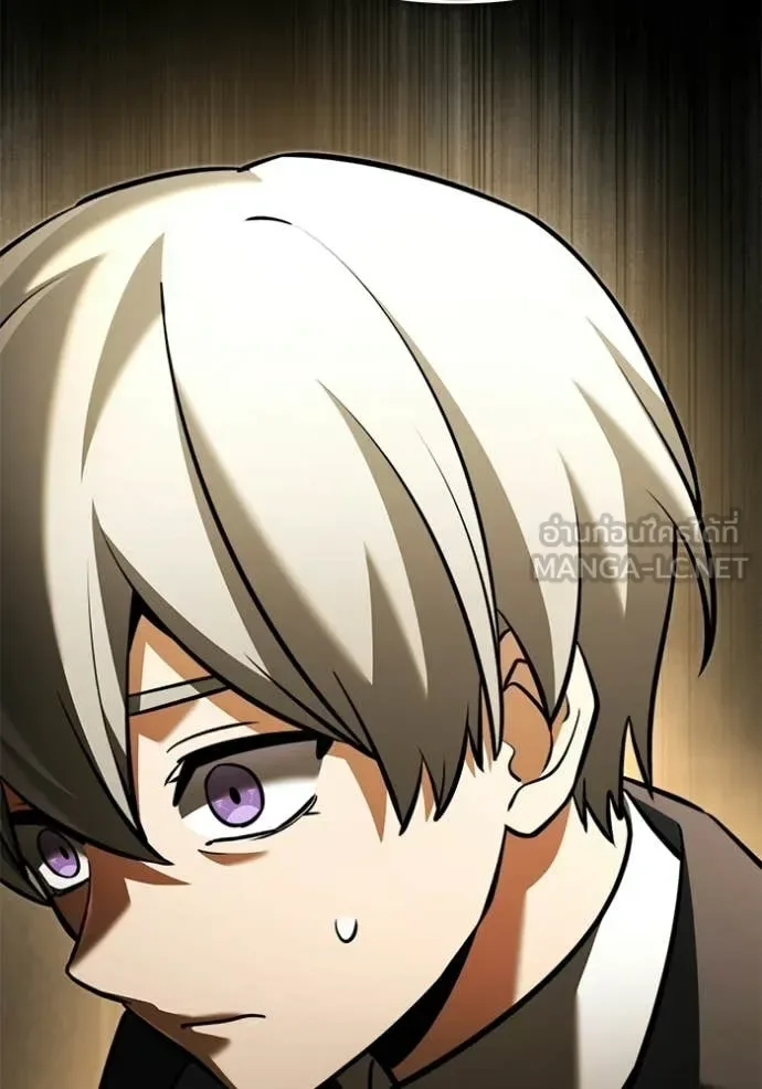Terminally-Ill Genius Dark Knight อัศวินดำล่าท้าเวลา ตอนที่ 136 หน้า 34