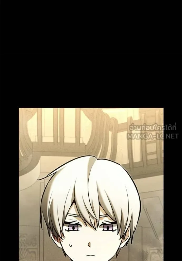 Terminally-Ill Genius Dark Knight อัศวินดำล่าท้าเวลา ตอนที่ 136 หน้า 51