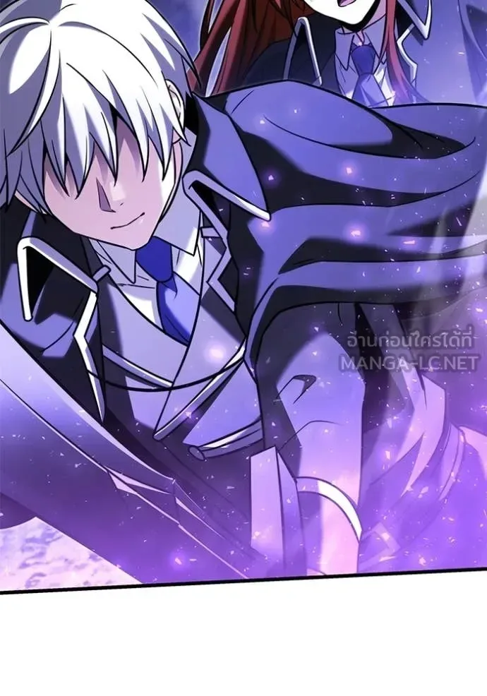Terminally-Ill Genius Dark Knight อัศวินดำล่าท้าเวลา ตอนที่ 137 หน้า 173