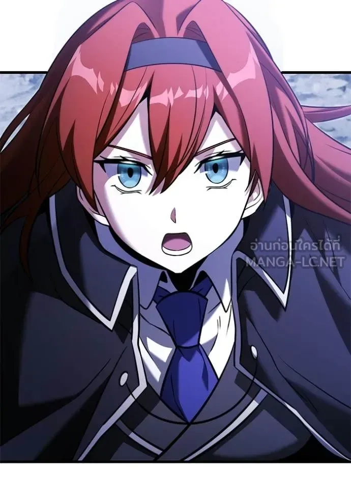 Terminally-Ill Genius Dark Knight อัศวินดำล่าท้าเวลา ตอนที่ 137 หน้า 30