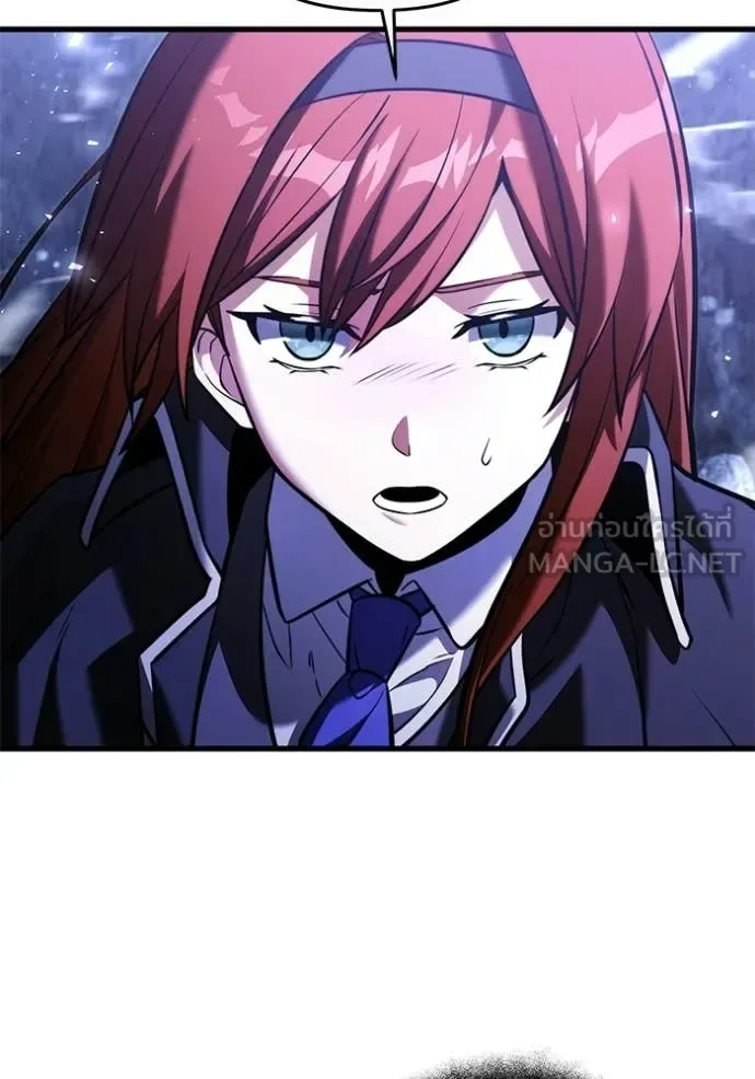 Terminally-Ill Genius Dark Knight อัศวินดำล่าท้าเวลา ตอนที่ 137 หน้า 54