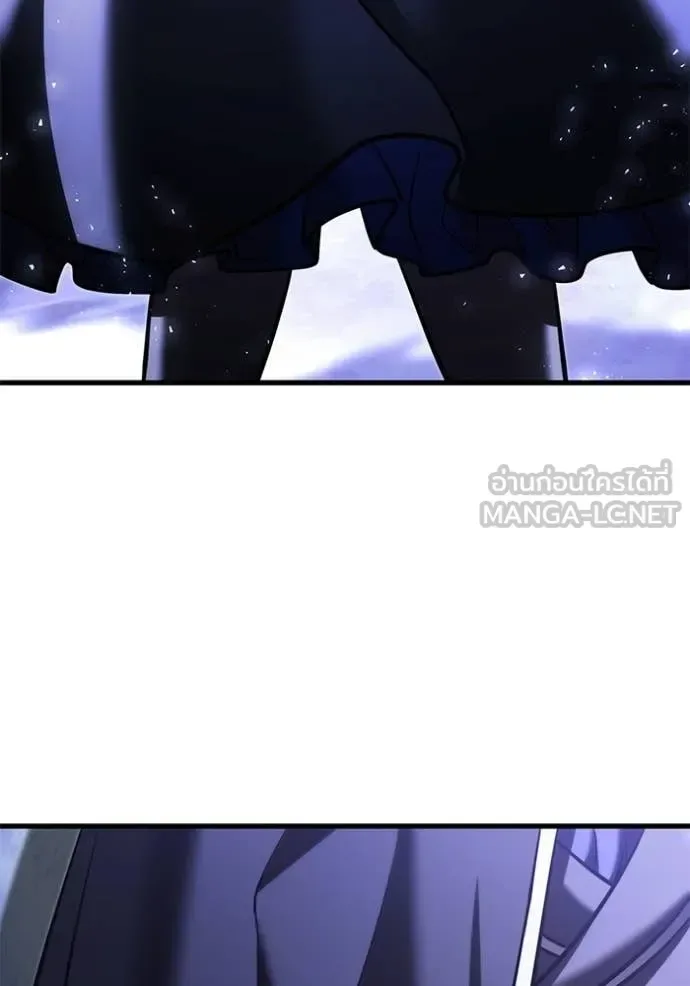 Terminally-Ill Genius Dark Knight อัศวินดำล่าท้าเวลา ตอนที่ 137 หน้า 60