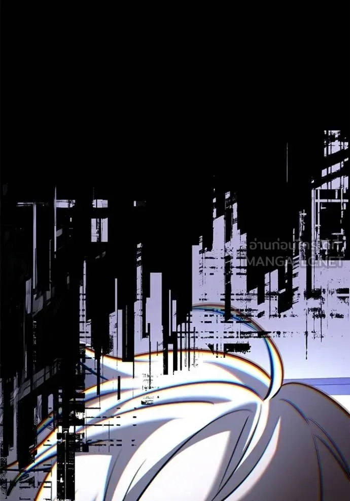 Terminally-Ill Genius Dark Knight อัศวินดำล่าท้าเวลา ตอนที่ 137 หน้า 93