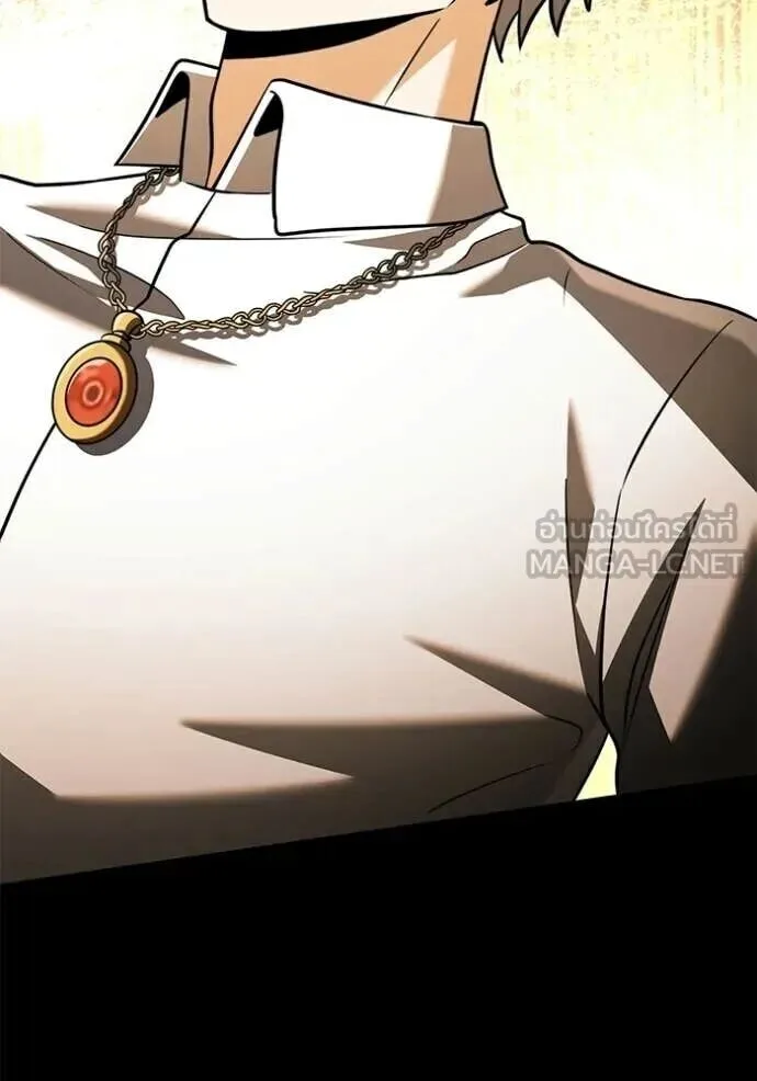 Terminally-Ill Genius Dark Knight อัศวินดำล่าท้าเวลา ตอนที่ 138 หน้า 115