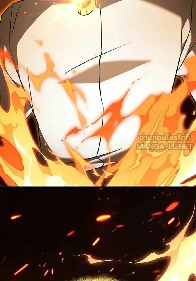 Terminally-Ill Genius Dark Knight อัศวินดำล่าท้าเวลา ตอนที่ 138 หน้า 122