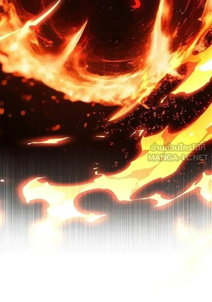Terminally-Ill Genius Dark Knight อัศวินดำล่าท้าเวลา ตอนที่ 138 หน้า 130