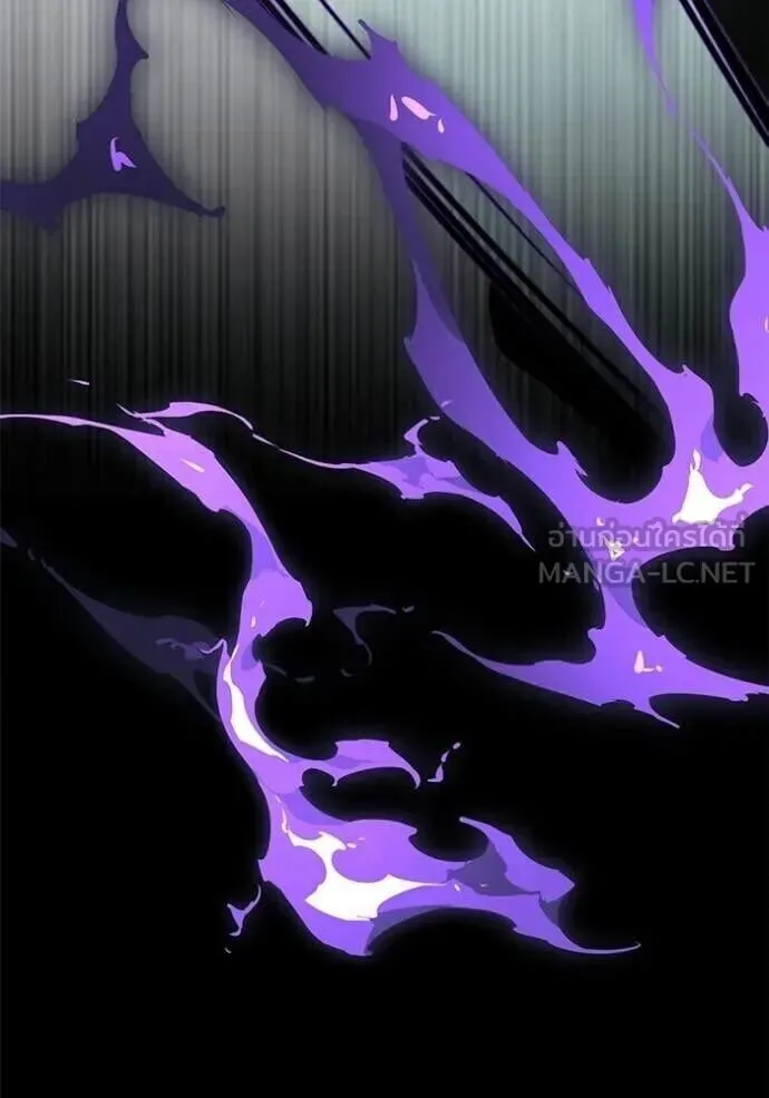 Terminally-Ill Genius Dark Knight อัศวินดำล่าท้าเวลา ตอนที่ 138 หน้า 166