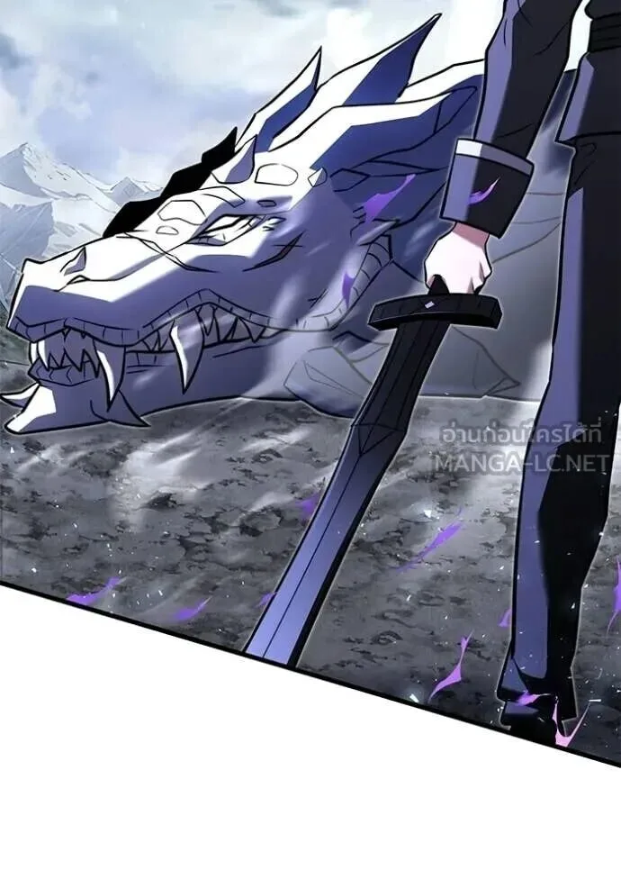 Terminally-Ill Genius Dark Knight อัศวินดำล่าท้าเวลา ตอนที่ 138 หน้า 177