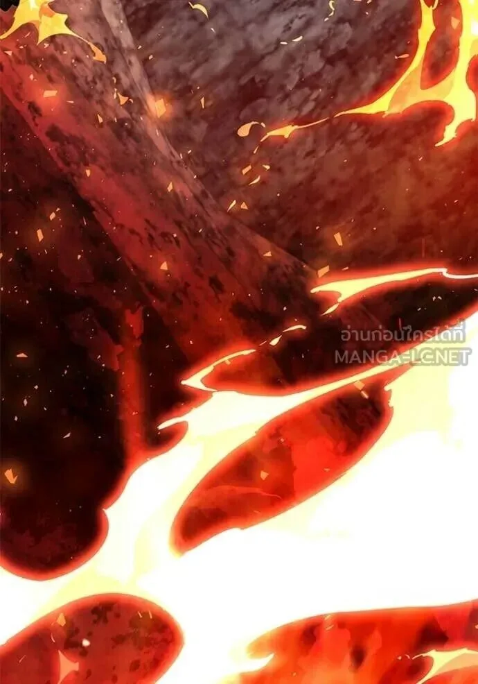 Terminally-Ill Genius Dark Knight อัศวินดำล่าท้าเวลา ตอนที่ 138 หน้า 24