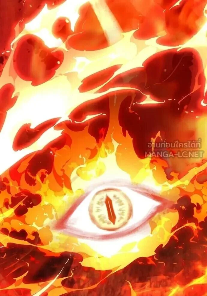 Terminally-Ill Genius Dark Knight อัศวินดำล่าท้าเวลา ตอนที่ 138 หน้า 25