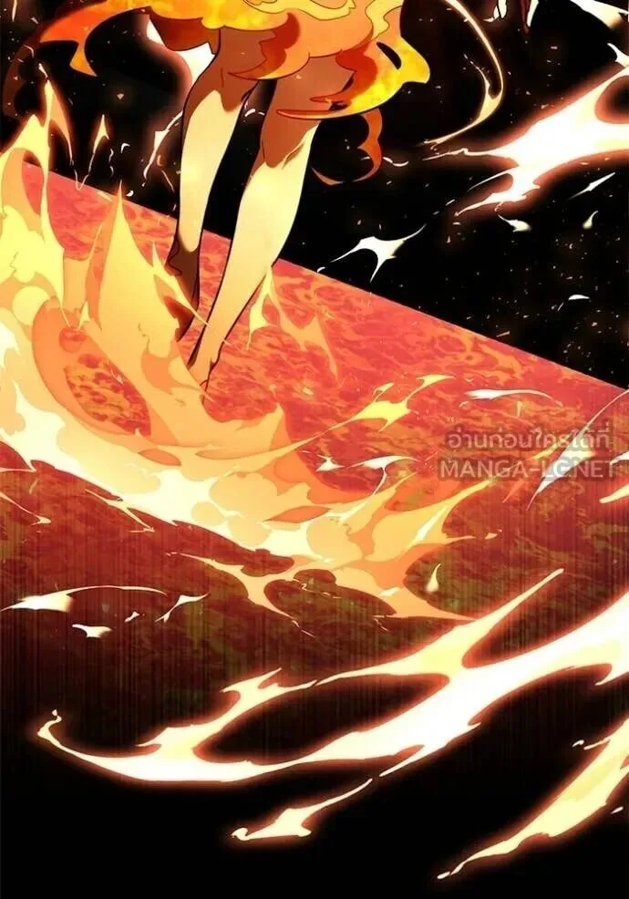 Terminally-Ill Genius Dark Knight อัศวินดำล่าท้าเวลา ตอนที่ 138 หน้า 94