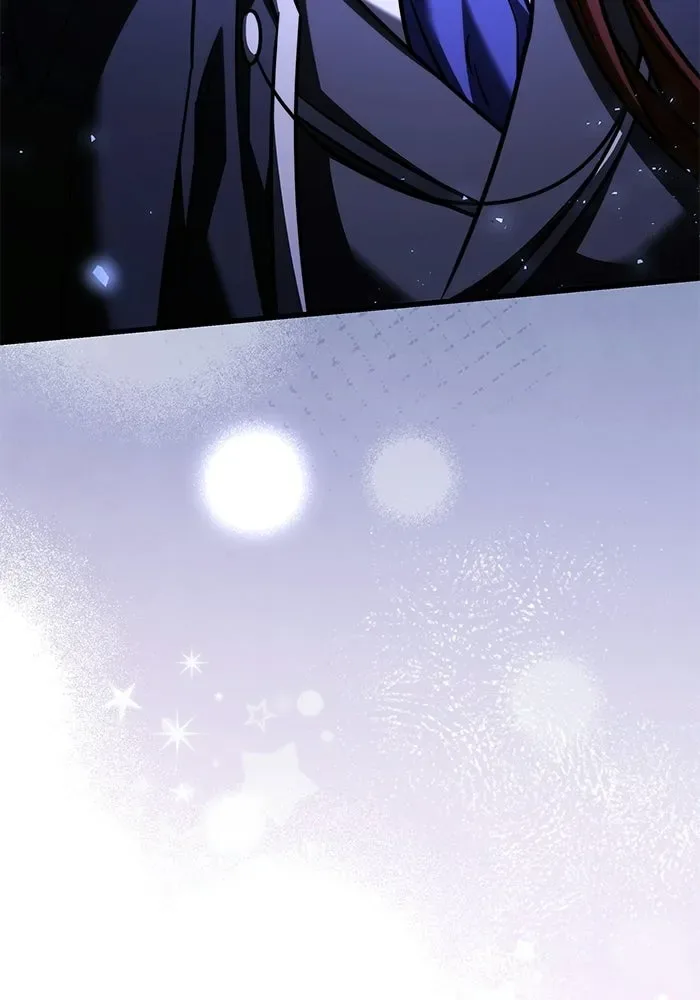 Terminally-Ill Genius Dark Knight อัศวินดำล่าท้าเวลา ตอนที่ 139 หน้า 110