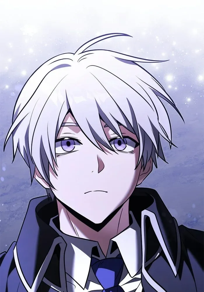 Terminally-Ill Genius Dark Knight อัศวินดำล่าท้าเวลา ตอนที่ 139 หน้า 154