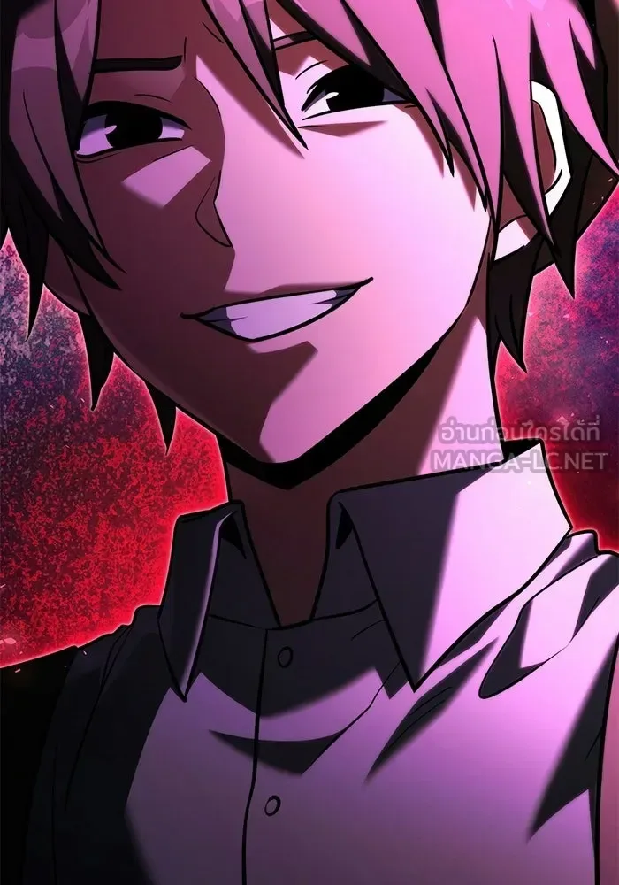 Terminally-Ill Genius Dark Knight อัศวินดำล่าท้าเวลา ตอนที่ 139 หน้า 18