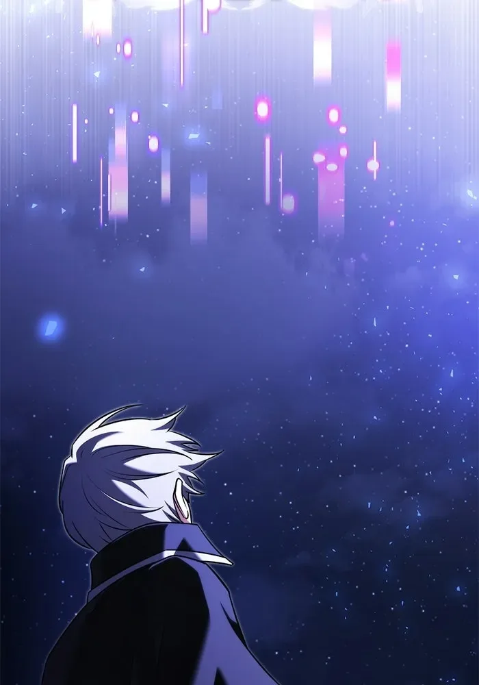 Terminally-Ill Genius Dark Knight อัศวินดำล่าท้าเวลา ตอนที่ 139 หน้า 59