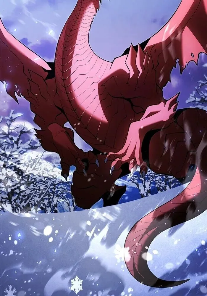 Terminally-Ill Genius Dark Knight อัศวินดำล่าท้าเวลา ตอนที่ 140 หน้า 10