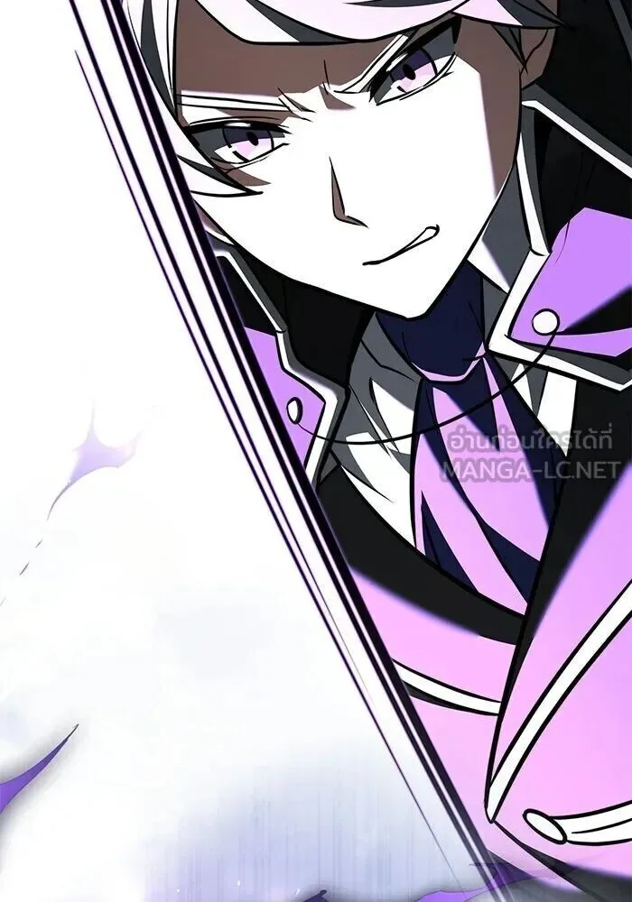 Terminally-Ill Genius Dark Knight อัศวินดำล่าท้าเวลา ตอนที่ 140 หน้า 147