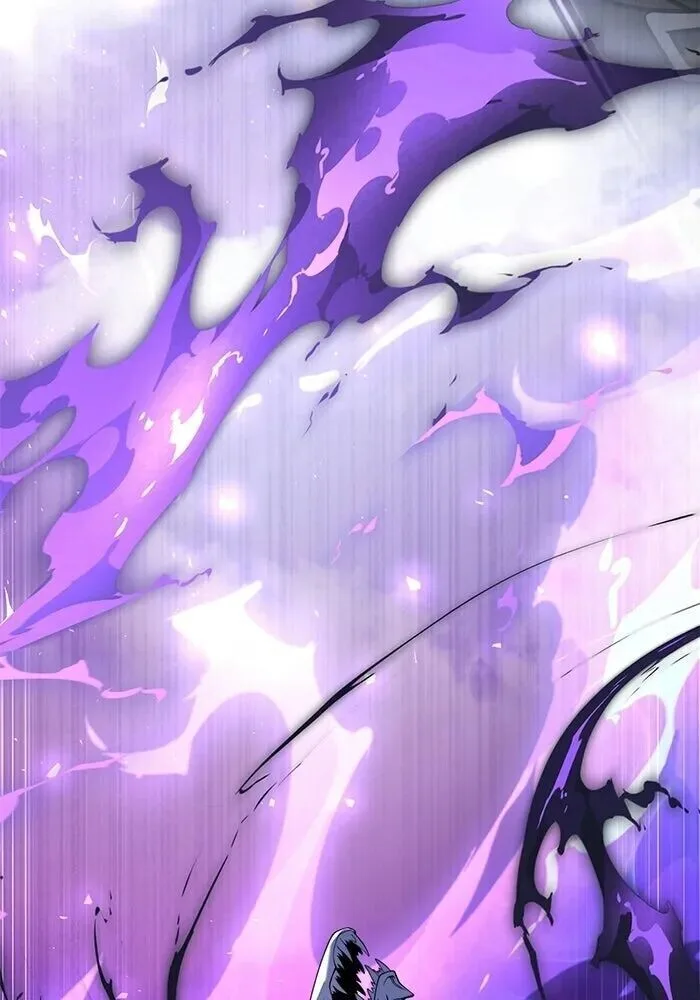 Terminally-Ill Genius Dark Knight อัศวินดำล่าท้าเวลา ตอนที่ 140 หน้า 148