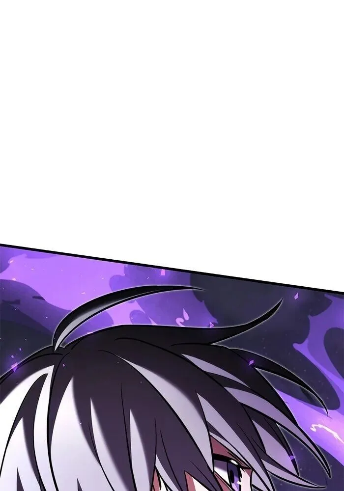 Terminally-Ill Genius Dark Knight อัศวินดำล่าท้าเวลา ตอนที่ 140 หน้า 155