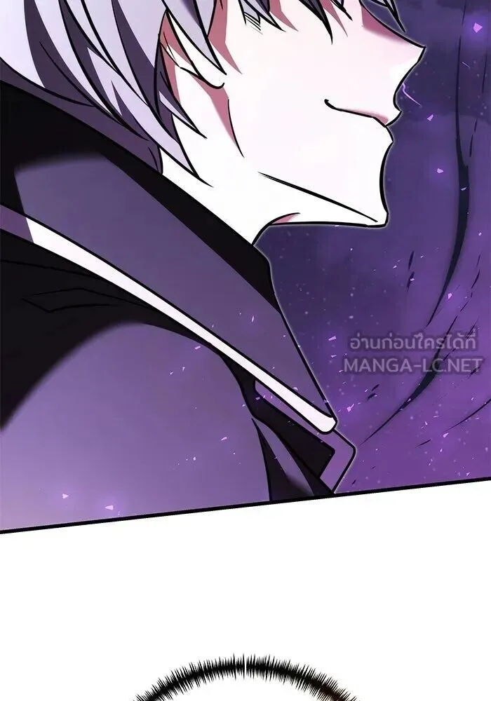 Terminally-Ill Genius Dark Knight อัศวินดำล่าท้าเวลา ตอนที่ 140 หน้า 156