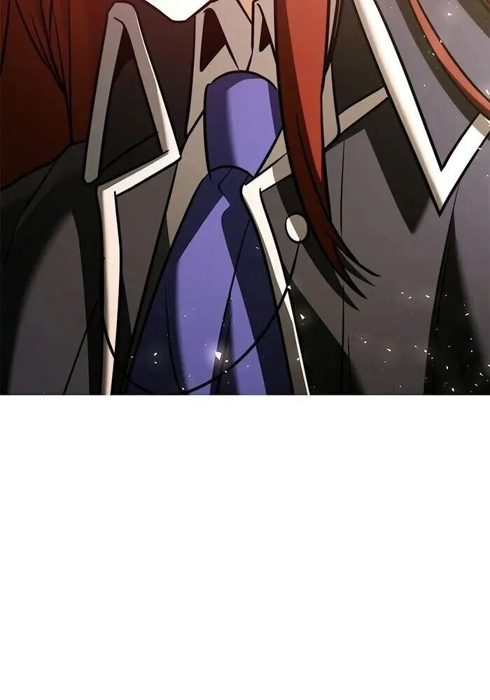 Terminally-Ill Genius Dark Knight อัศวินดำล่าท้าเวลา ตอนที่ 140 หน้า 158