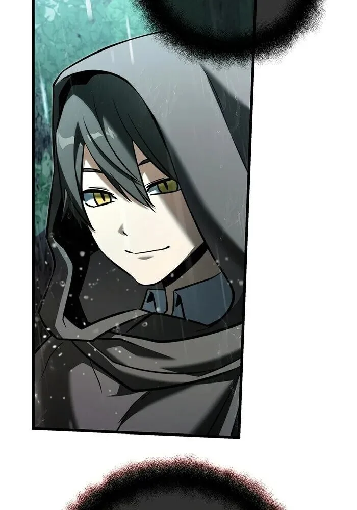 Terminally-Ill Genius Dark Knight อัศวินดำล่าท้าเวลา ตอนที่ 140 หน้า 170