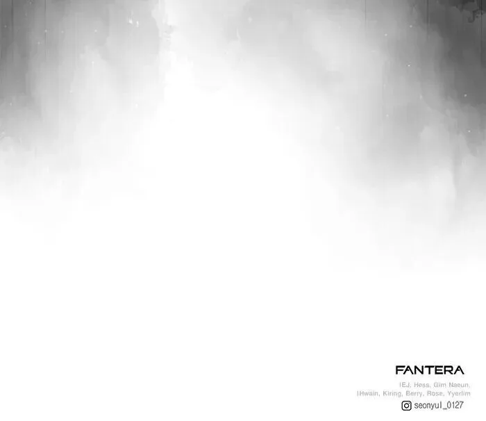 Terminally-Ill Genius Dark Knight อัศวินดำล่าท้าเวลา ตอนที่ 140 หน้า 174