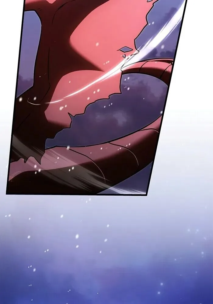 Terminally-Ill Genius Dark Knight อัศวินดำล่าท้าเวลา ตอนที่ 140 หน้า 47