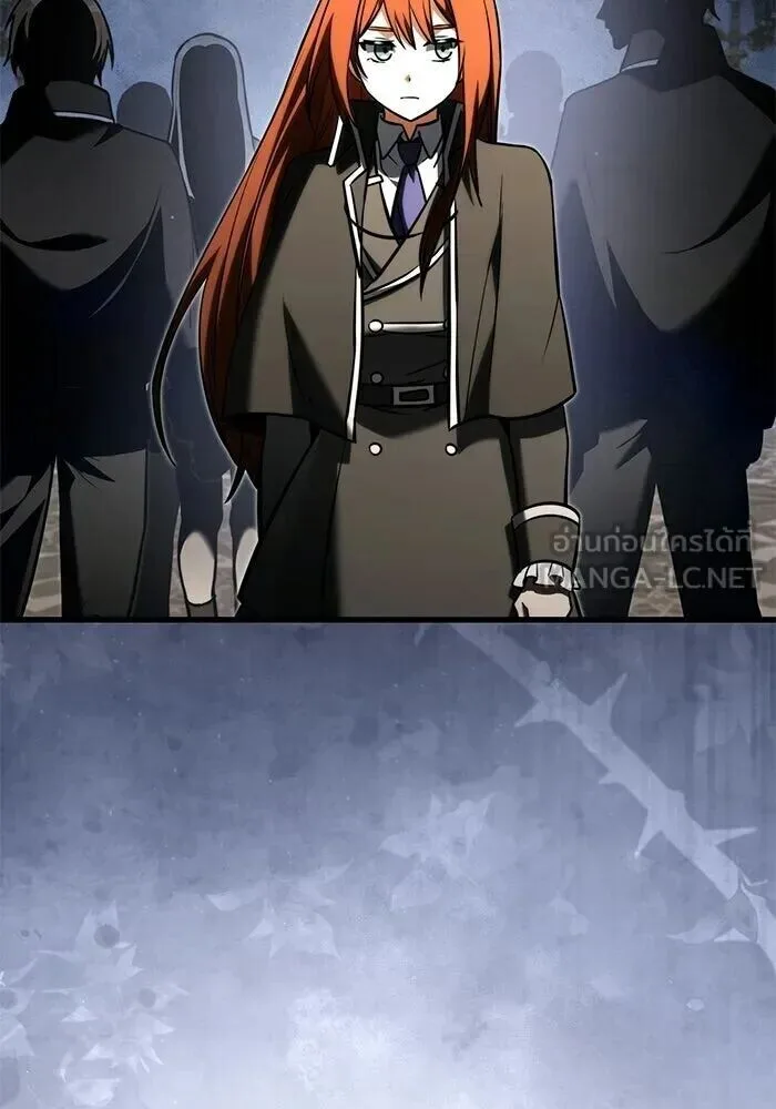 Terminally-Ill Genius Dark Knight อัศวินดำล่าท้าเวลา ตอนที่ 140 หน้า 66