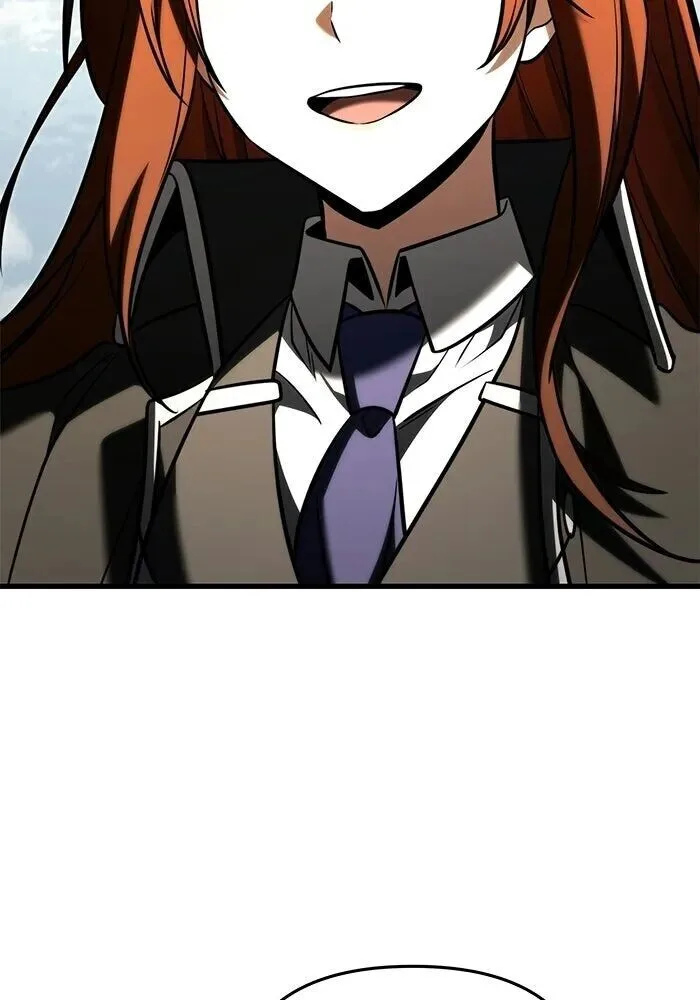 Terminally-Ill Genius Dark Knight อัศวินดำล่าท้าเวลา ตอนที่ 140 หน้า 68