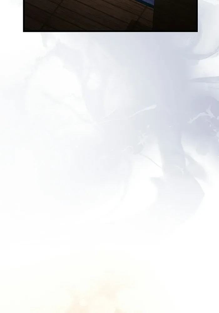 Terminally-Ill Genius Dark Knight อัศวินดำล่าท้าเวลา ตอนที่ 141 หน้า 155