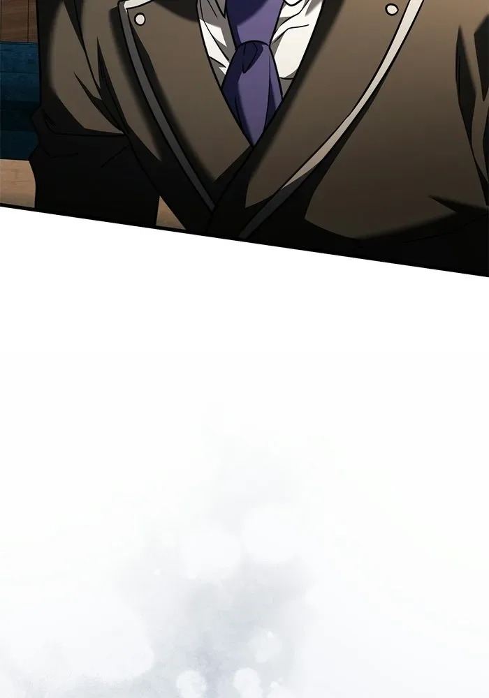 Terminally-Ill Genius Dark Knight อัศวินดำล่าท้าเวลา ตอนที่ 141 หน้า 35