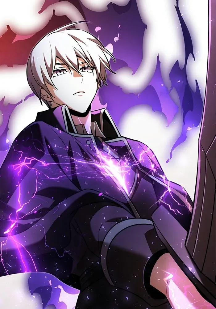 Terminally-Ill Genius Dark Knight อัศวินดำล่าท้าเวลา ตอนที่ 141 หน้า 7