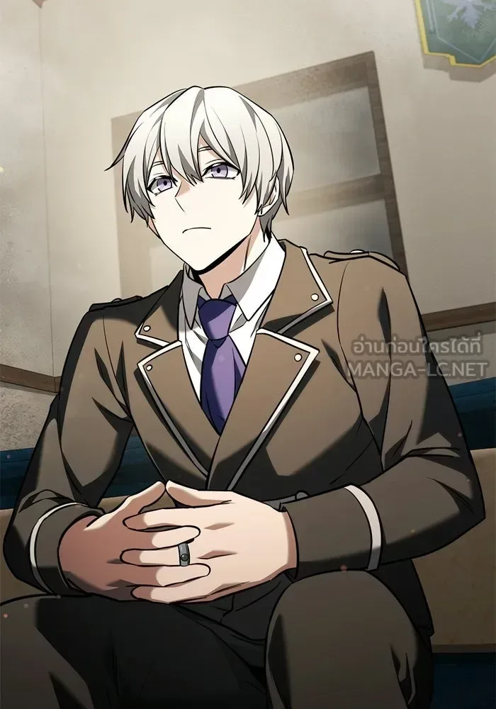 Terminally-Ill Genius Dark Knight อัศวินดำล่าท้าเวลา ตอนที่ 141 หน้า 72