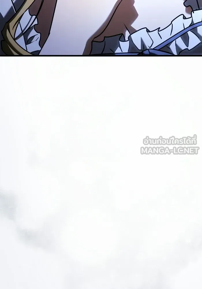 Terminally-Ill Genius Dark Knight อัศวินดำล่าท้าเวลา ตอนที่ 142 หน้า 147