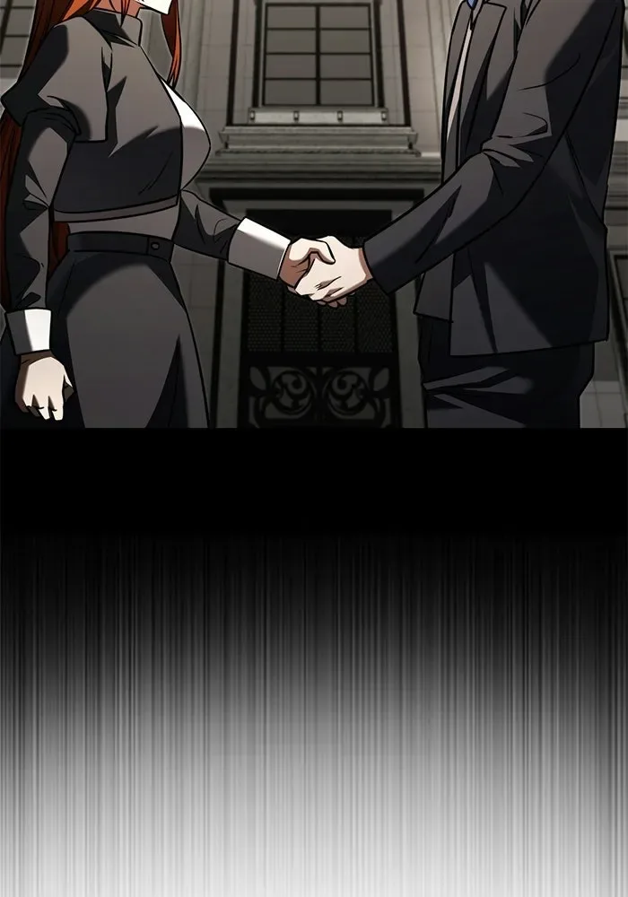 Terminally-Ill Genius Dark Knight อัศวินดำล่าท้าเวลา ตอนที่ 142 หน้า 151