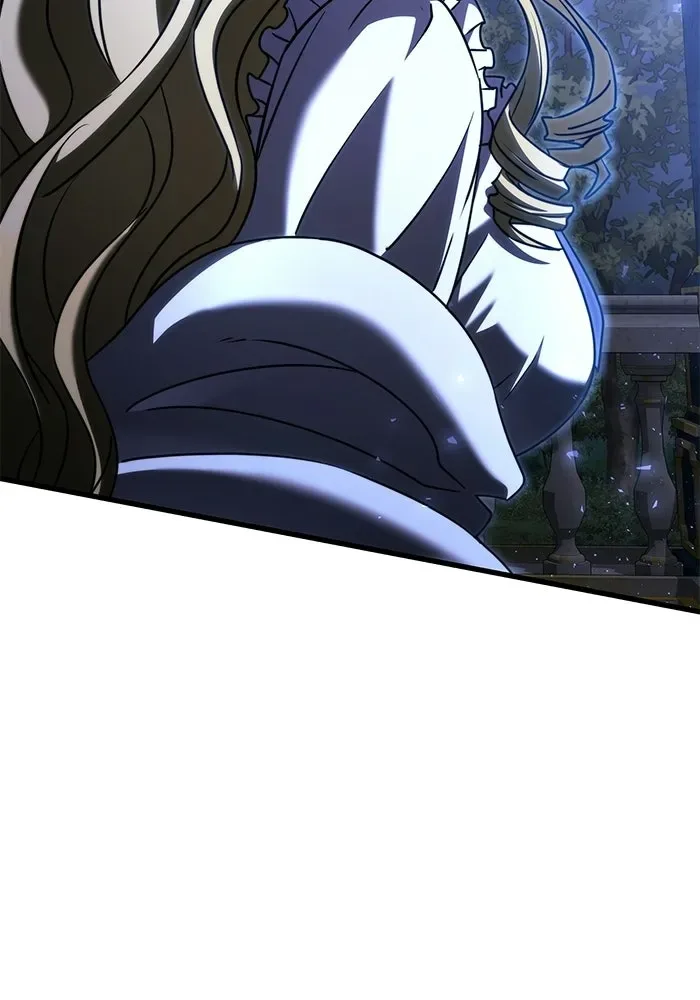 Terminally-Ill Genius Dark Knight อัศวินดำล่าท้าเวลา ตอนที่ 142 หน้า 163