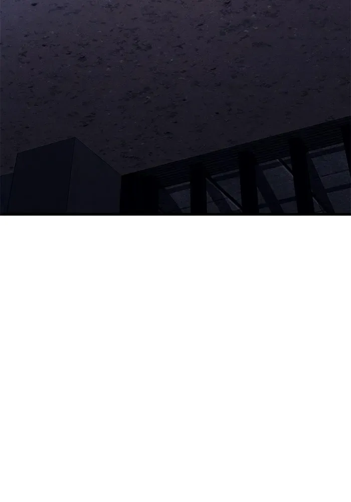 Terminally-Ill Genius Dark Knight อัศวินดำล่าท้าเวลา ตอนที่ 142 หน้า 53