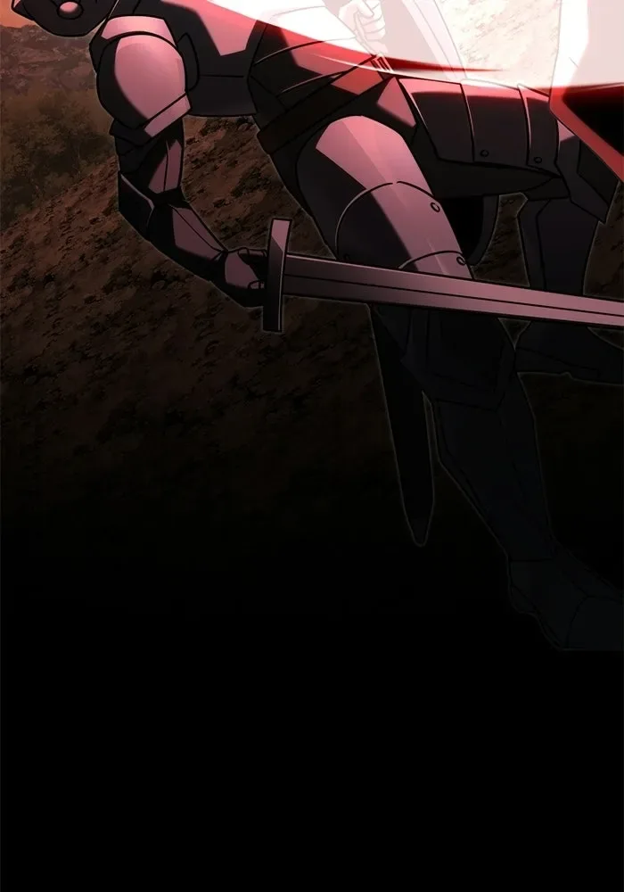 Terminally-Ill Genius Dark Knight อัศวินดำล่าท้าเวลา ตอนที่ 142 หน้า 65