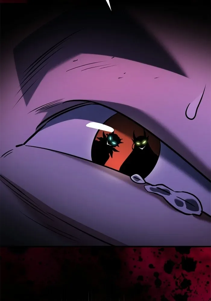 Terminally-Ill Genius Dark Knight อัศวินดำล่าท้าเวลา ตอนที่ 142 หน้า 85