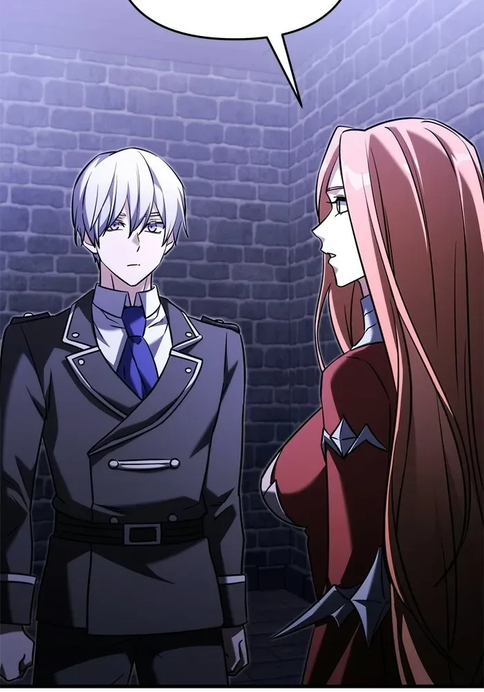 Terminally-Ill Genius Dark Knight อัศวินดำล่าท้าเวลา ตอนที่ 142 หน้า 88