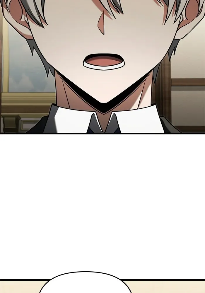 Terminally-Ill Genius Dark Knight อัศวินดำล่าท้าเวลา ตอนที่ 143 หน้า 107