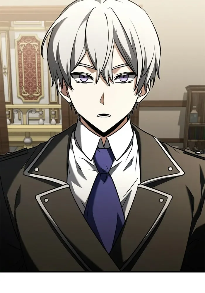 Terminally-Ill Genius Dark Knight อัศวินดำล่าท้าเวลา ตอนที่ 143 หน้า 110