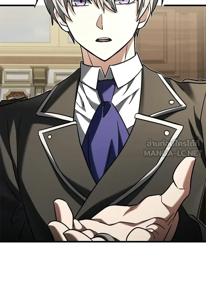 Terminally-Ill Genius Dark Knight อัศวินดำล่าท้าเวลา ตอนที่ 143 หน้า 132