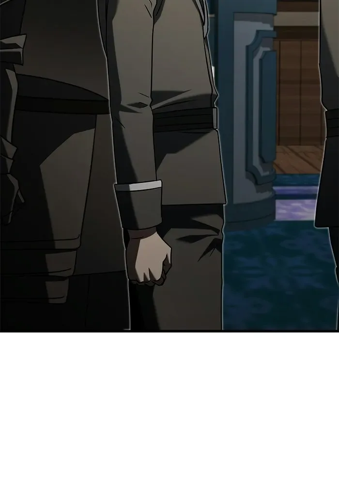 Terminally-Ill Genius Dark Knight อัศวินดำล่าท้าเวลา ตอนที่ 143 หน้า 136