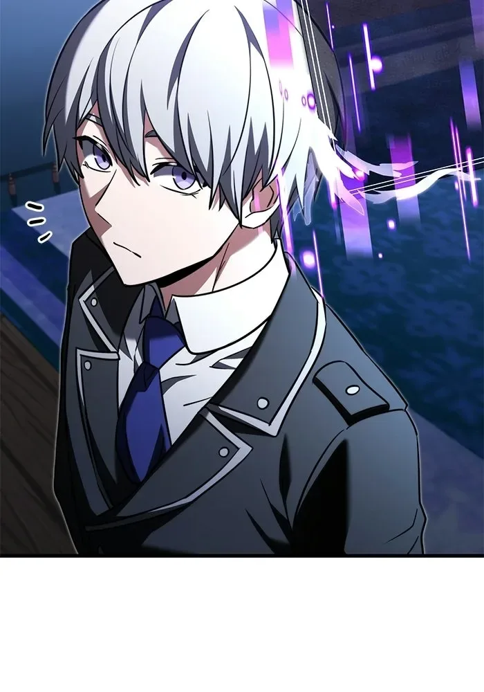 Terminally-Ill Genius Dark Knight อัศวินดำล่าท้าเวลา ตอนที่ 143 หน้า 164