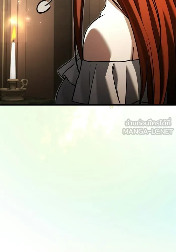 Terminally-Ill Genius Dark Knight อัศวินดำล่าท้าเวลา ตอนที่ 143 หน้า 27
