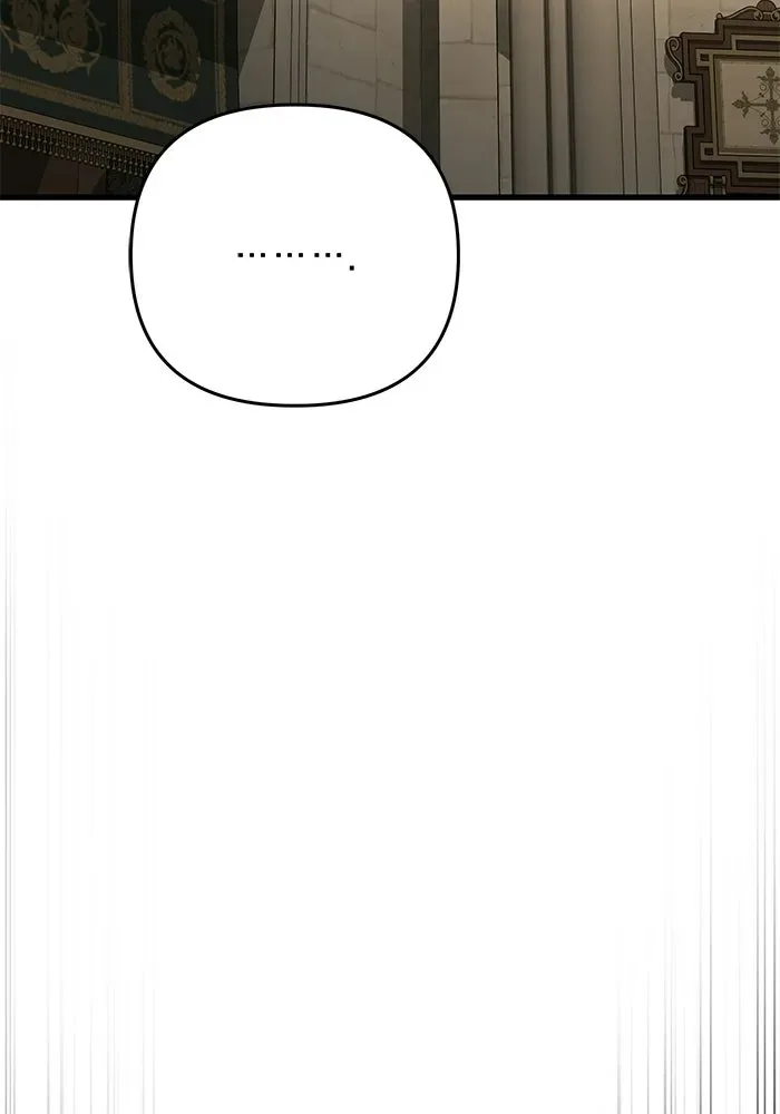 Terminally-Ill Genius Dark Knight อัศวินดำล่าท้าเวลา ตอนที่ 143 หน้า 40